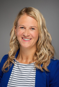 Christiane Löhr