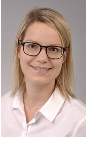 Christiane Taha-Butz
